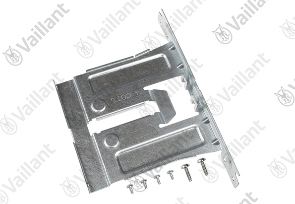 Vaillant Halter, PWT Vaillant-Nr. 0020135112