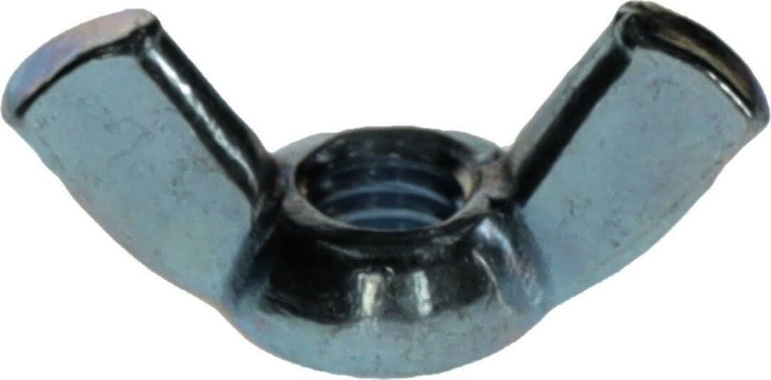 BOSCH Ersatzteil TTNR: 87399304280 Flügelmutter