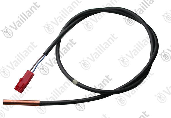 Vaillant Fühler, Temperaturfühler Vaillant-Nr. 253552
