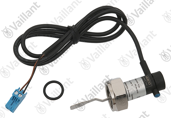 Vaillant Strömungsschalter Vaillant-Nr. 0020038752