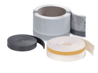 MEPA Aquaproof Plus 4 m