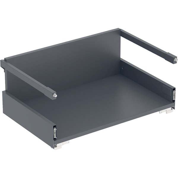 Geberit Schublade f. Renova Plan Unterschrank für Waschtisch B:65cm, Bj 2021