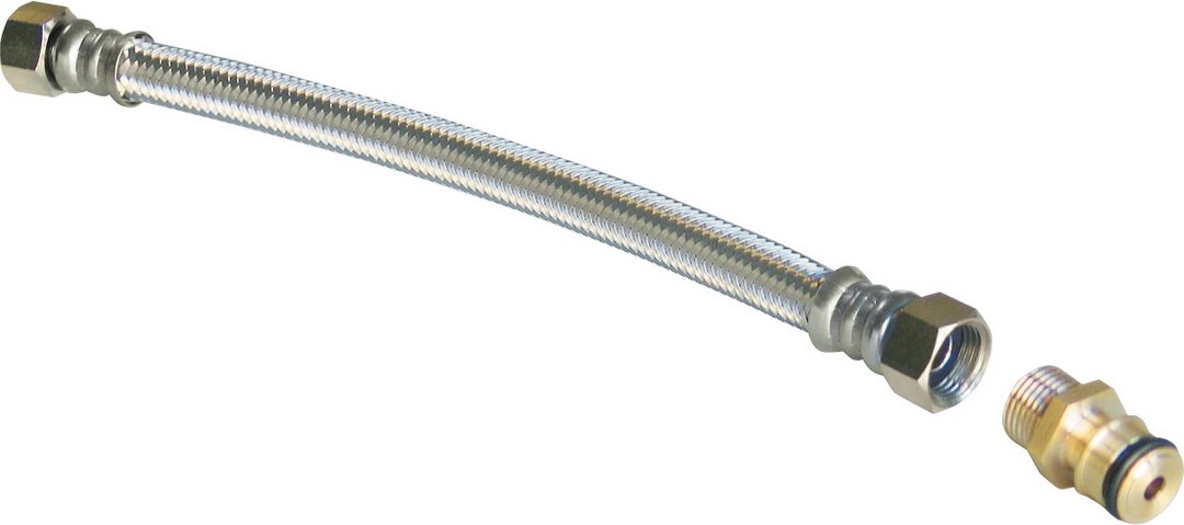 BOSCH Installationszubehör IW-SetCI-1 Anschluss Zirkulationsleitung GC5700iWT BOSCH Installationszubehör IW-SetCI-1 Anschluss Zirkulationsleitung GC5700iWT