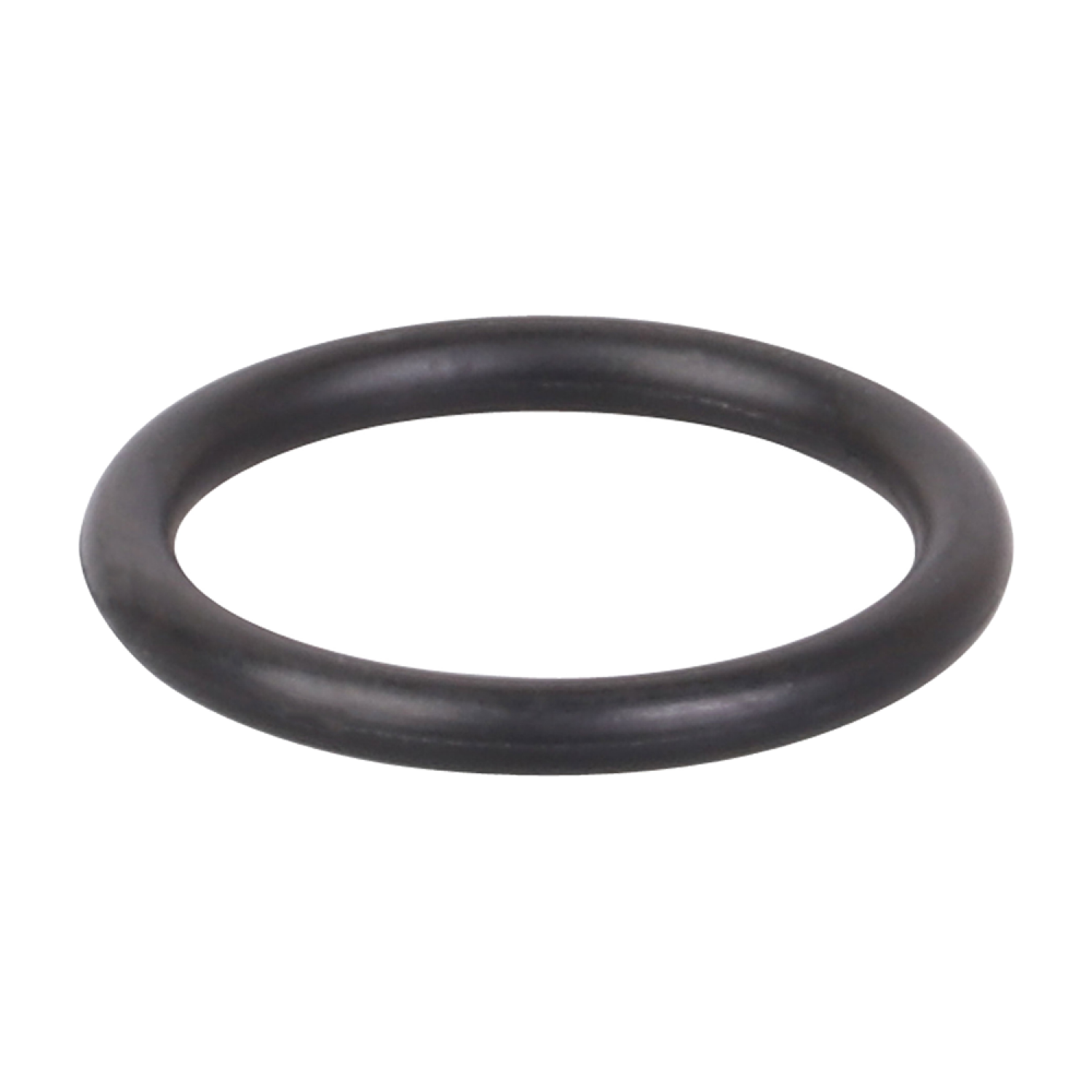 MHG O-Ring 15x2, NBR 70sh
