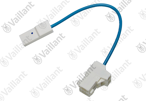 Vaillant Kabelbaum, AMU/3-geoTHERM/2 Vaillant-Nr. 0020117288