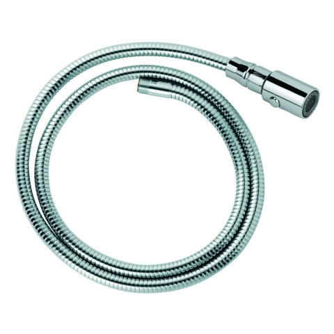 GROHE Spülbrause 46592 chrom