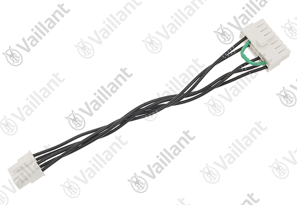 Vaillant Kabelbaum, reset 15k1P Vaillant-Nr. 0020192776