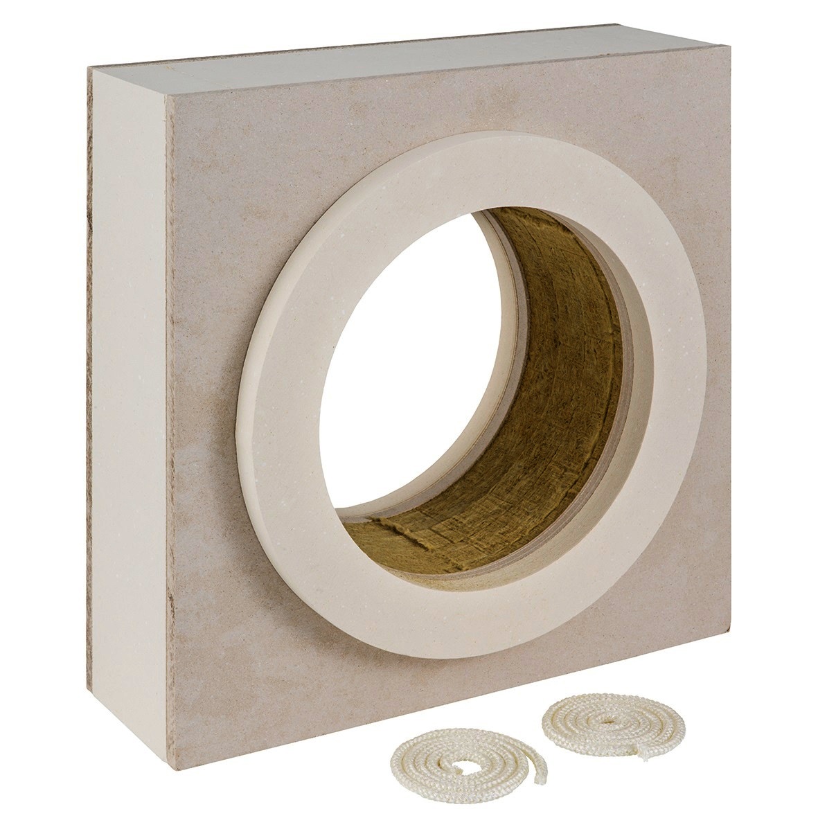 SEM BWD-DW Wanddurchführung DW WD520 DN 180 SEM BWD-DW Wanddurchführung DW WD520 DN 180