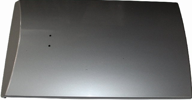Wolf Designelement ohne Logo für BWS-1 / CPM-1-70