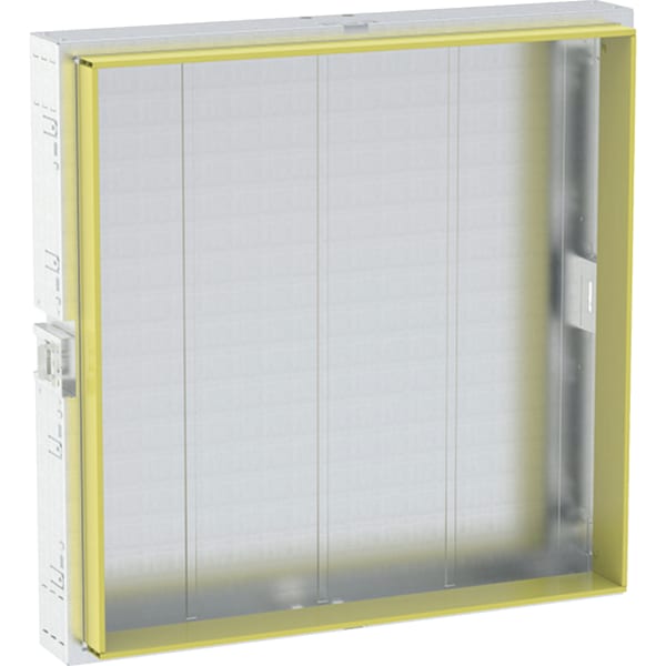 Geberit Rohbaubox für Geberit ONE SPS B: 60cm, H: 90cm