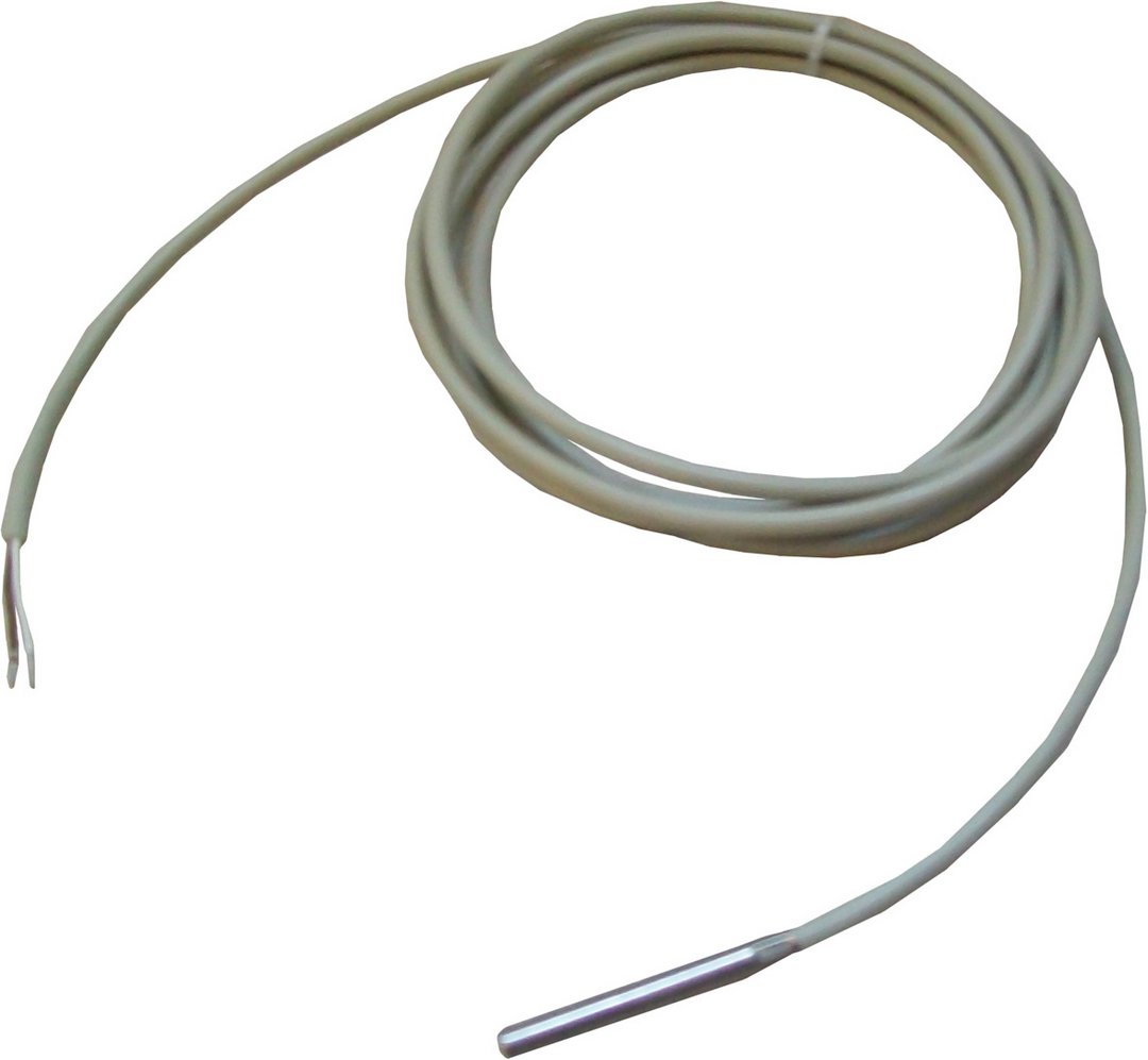 BOSCH Ersatzteil TTNR: 87185738820 Temperaturfühler Pufferspeicher everp BOSCH Ersatzteil TTNR: 87185738820 Temperaturfühler Pufferspeicher everp