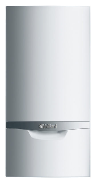 Vaillant Gas-Wandheizgerät ecoTEC plus VC 806/5-5 E Brennwerttechnik