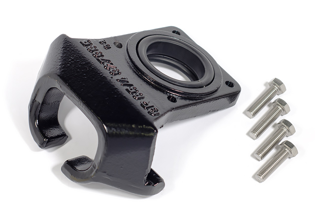 Jung ERSATZ KUPPLUNGSKLAUE GR65/4 Jung ERSATZ KUPPLUNGSKLAUE GR65/4