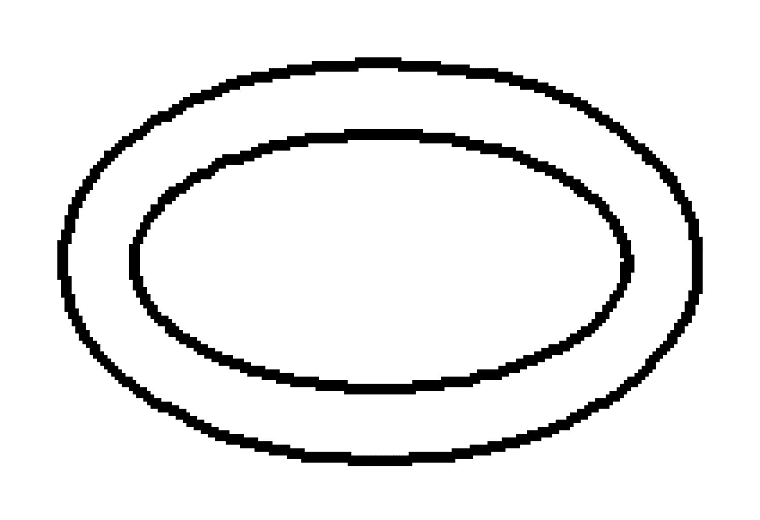 DO O-Ring EPDM 70 ERSATZTEILE 091410014 17,5 x 2,5 mm