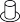 Hansgrohe Schraube M5 Hansgrohe Schraube M5