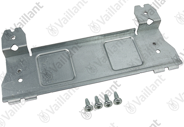 Vaillant Halter Vaillant-Nr. 0010029344