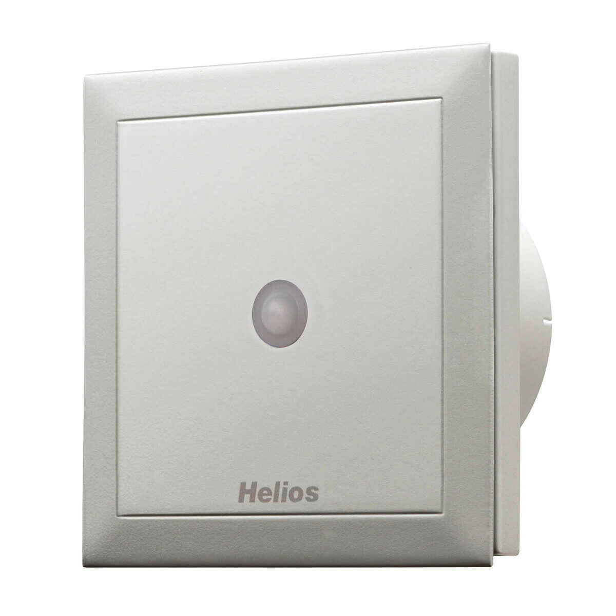 Helios M1/120 P Minivent DN120 zweistufig Präsenzmelder