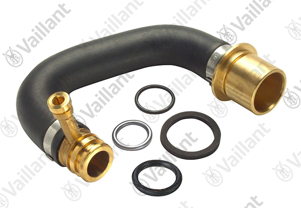 Vaillant Schlauch Vaillant-Nr. 084138