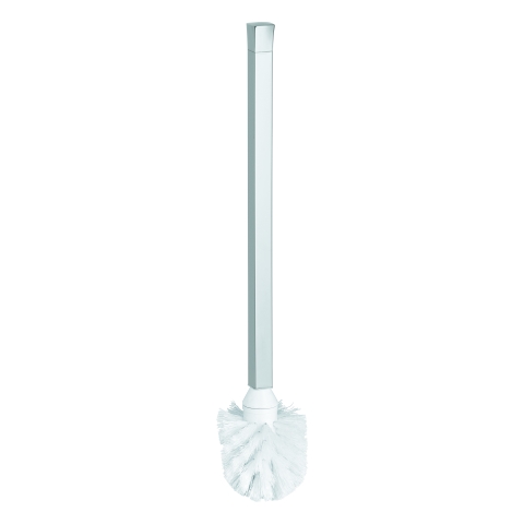 GROHE Bürste 40672 chrom