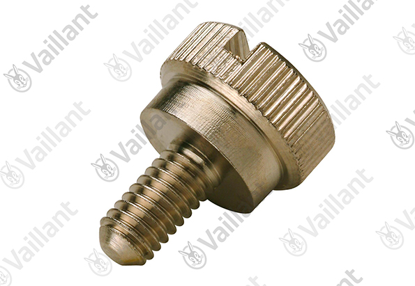 Vaillant Schraube Vaillant-Nr. 0020107737