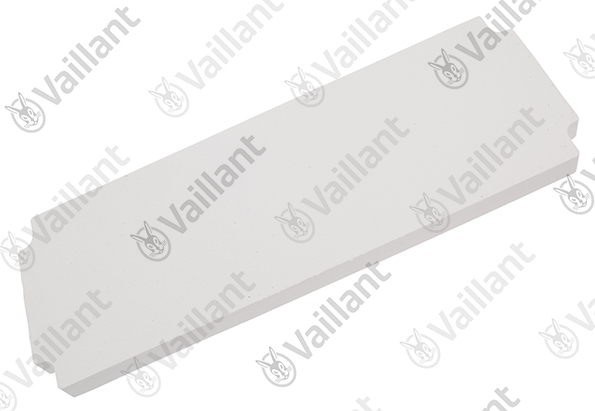 Vaillant Isolierung Vaillant-Nr. 0020078909