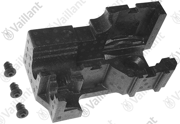Vaillant Isolierung Vaillant-Nr. 0020269333