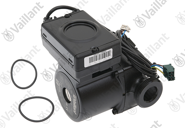 Vaillant Pumpe Vaillant-Nr. 0020211454