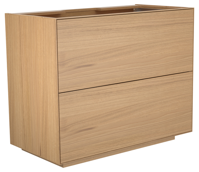 KE WUB Standm. Edition Lignatur 33350 für Ker.-WT 2 Ausz. Eiche KE WUB Standm. Edition Lignatur 33350 für Ker.-WT 2 Ausz. Eiche