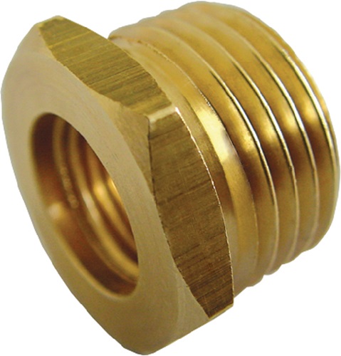 Reduziernippel MS AG G 3/8 Zoll IG G 1/8 Zoll EWO Reduziernippel MS AG G 3/8 Zoll IG G 1/8 Zoll EWO