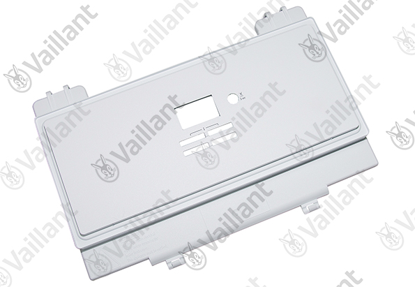 Vaillant Schaltkasten, vorne Vaillant-Nr. 0020240283