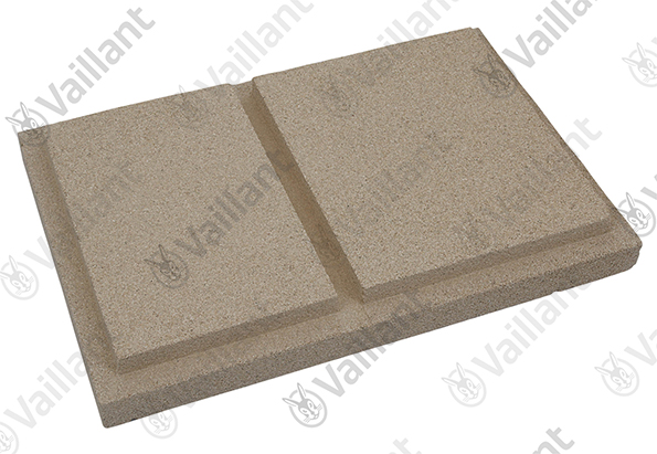 Vaillant Isolierung Vaillant-Nr. 0020053189