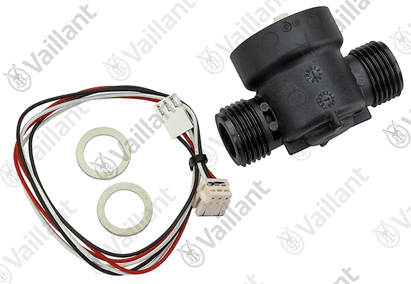 Vaillant Flügelradsensor Vaillant-Nr. 194816
