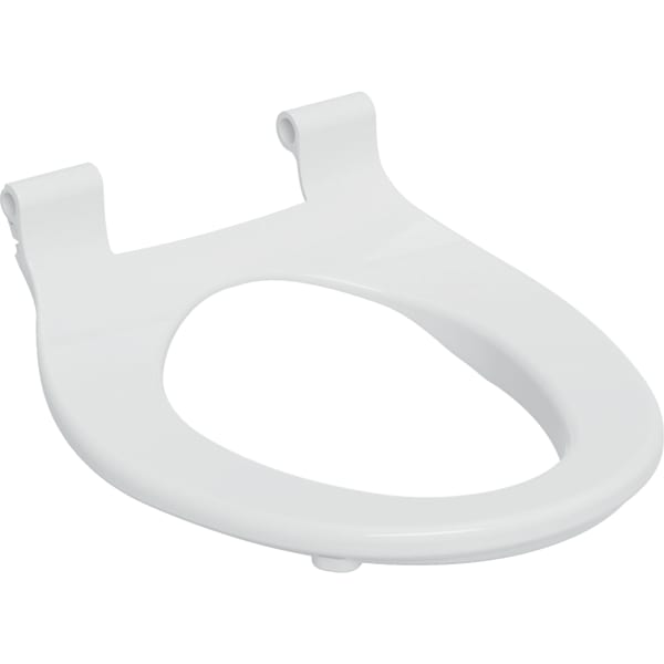 Geberit WC-Sitzring manhattan f. Geberit AquaClean 5000 / 5000plus