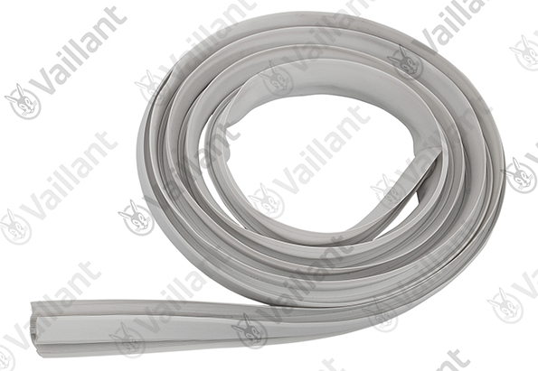 Vaillant Profilleiste Vaillant-Nr. 299890