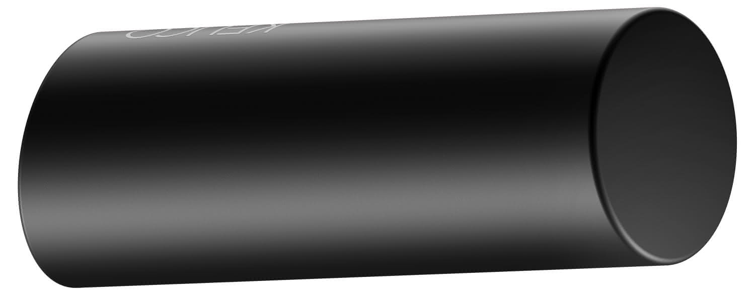KEUCO Handtuchhaken REVA 12814 sw