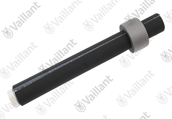 Vaillant Siphon Vaillant-Nr. 0020148041
