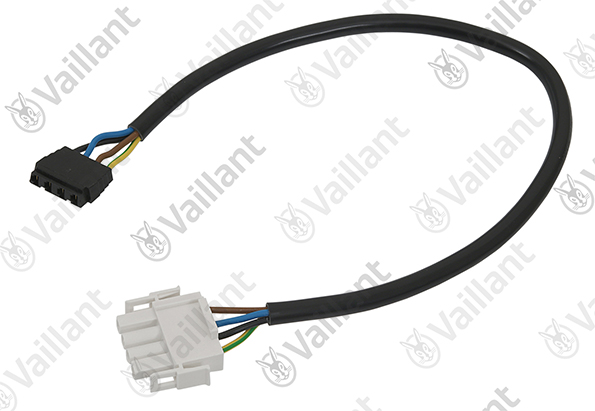 Vaillant Kabelbaum Vaillant-Nr. 0020131008