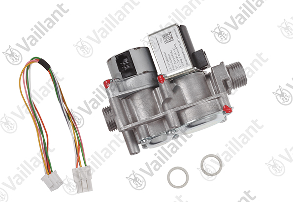 Vaillant Gasarmatur Vaillant-Nr. 053521