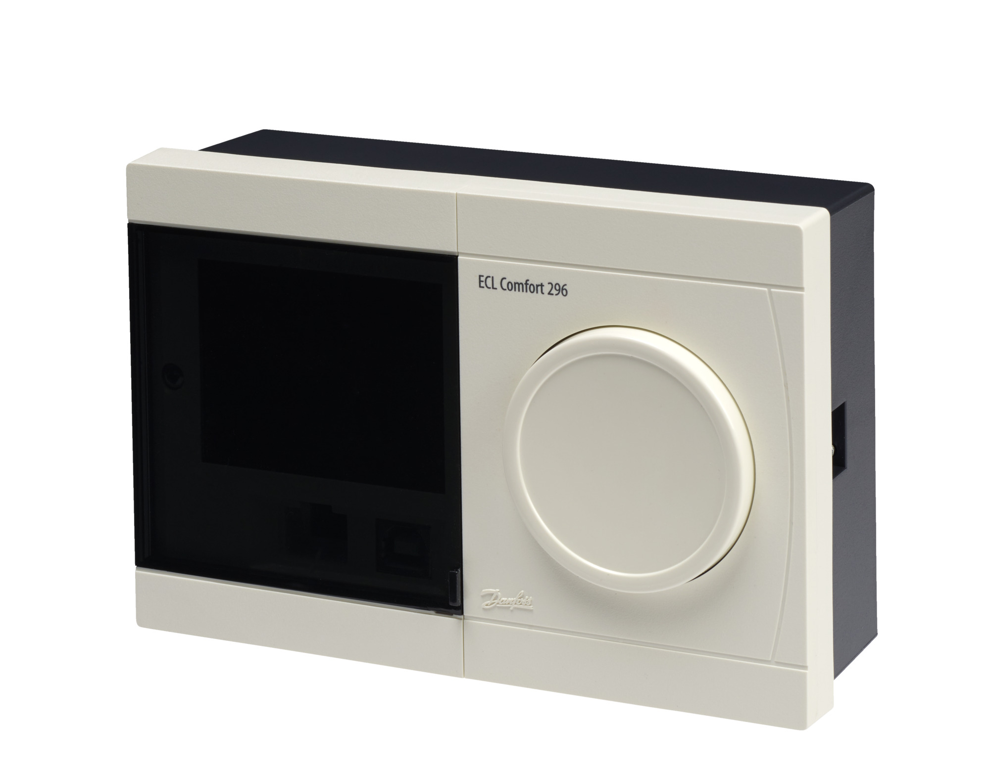 Danfoss elektronischer Regler ECL296 ECL Comfort 296, 230 V Danfoss elektronischer Regler ECL296 ECL Comfort 296, 230 V