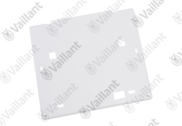 Vaillant Halter, El. Box Vaillant-Nr. 0020107563