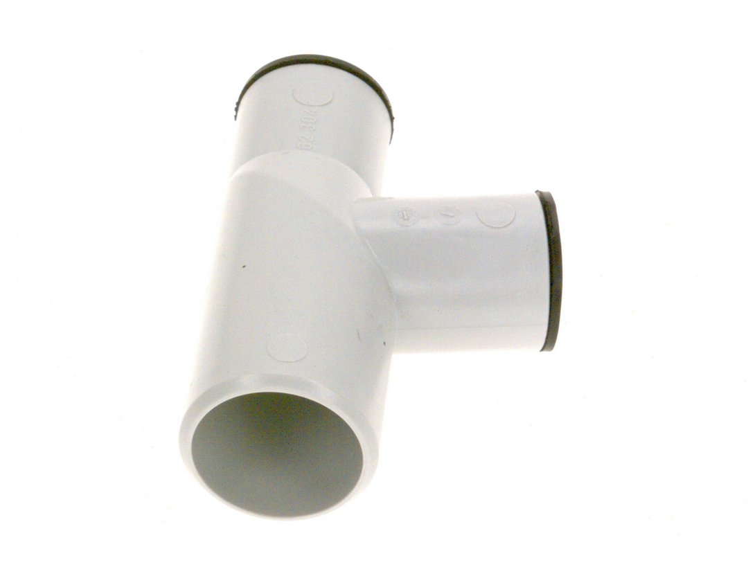 BOSCH Ersatzteil TTNR: 87107350760 Kondensatablauf