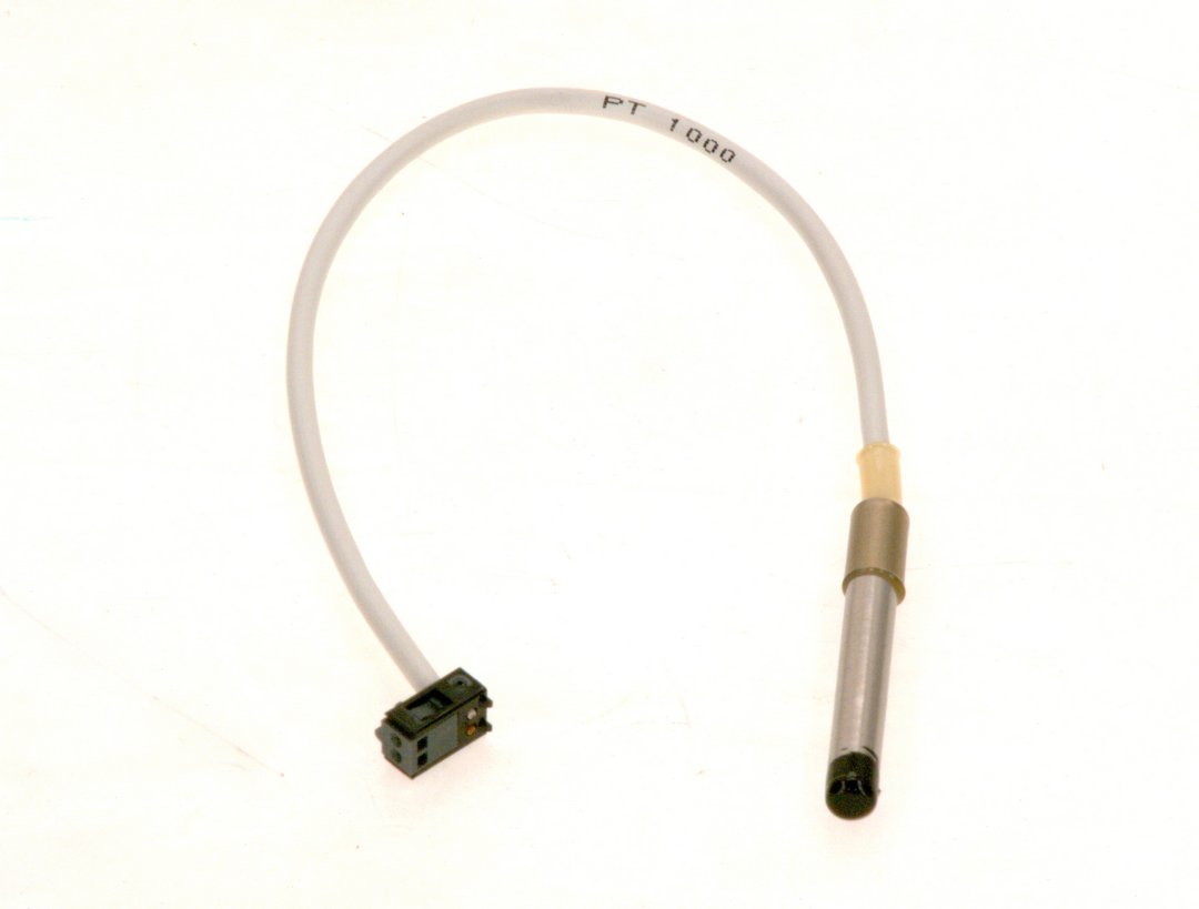 BOSCH Ersatzteil TTNR: 87182233290 Temperaturfühler