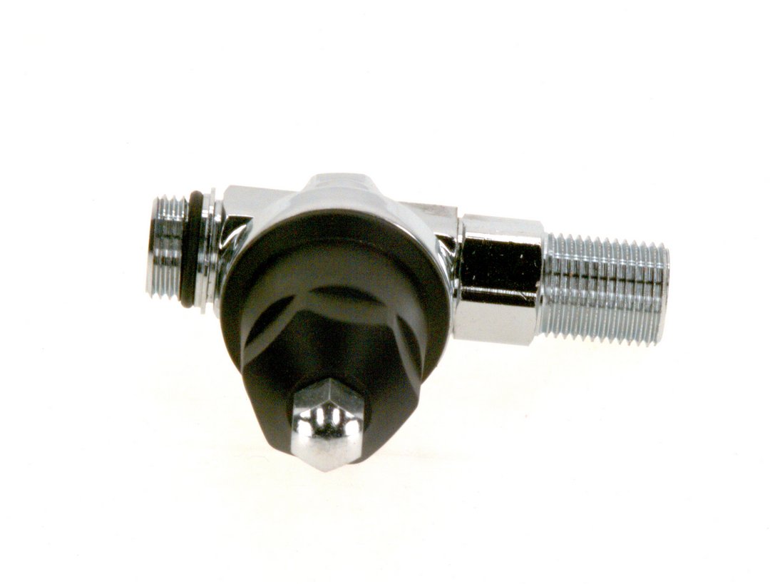 BOSCH Ersatzteil TTNR: 7095600 Druckminderer G-DM, für G-BS25/G-BHUE