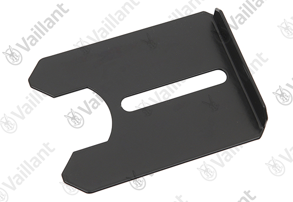 Vaillant Halter Vaillant-Nr. 0020148009