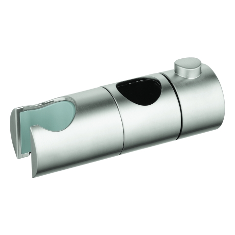 GROHE Gleitelement 12140 für Rainshower Duschsystem supersteel GROHE Gleitelement 12140 für Rainshower Duschsystem supersteel