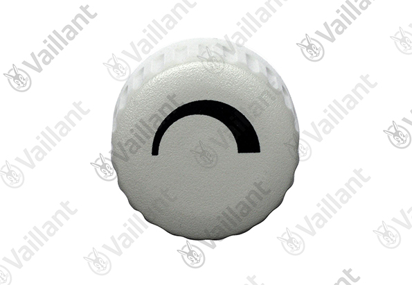 Vaillant Knopf Vaillant-Nr. 0020107732