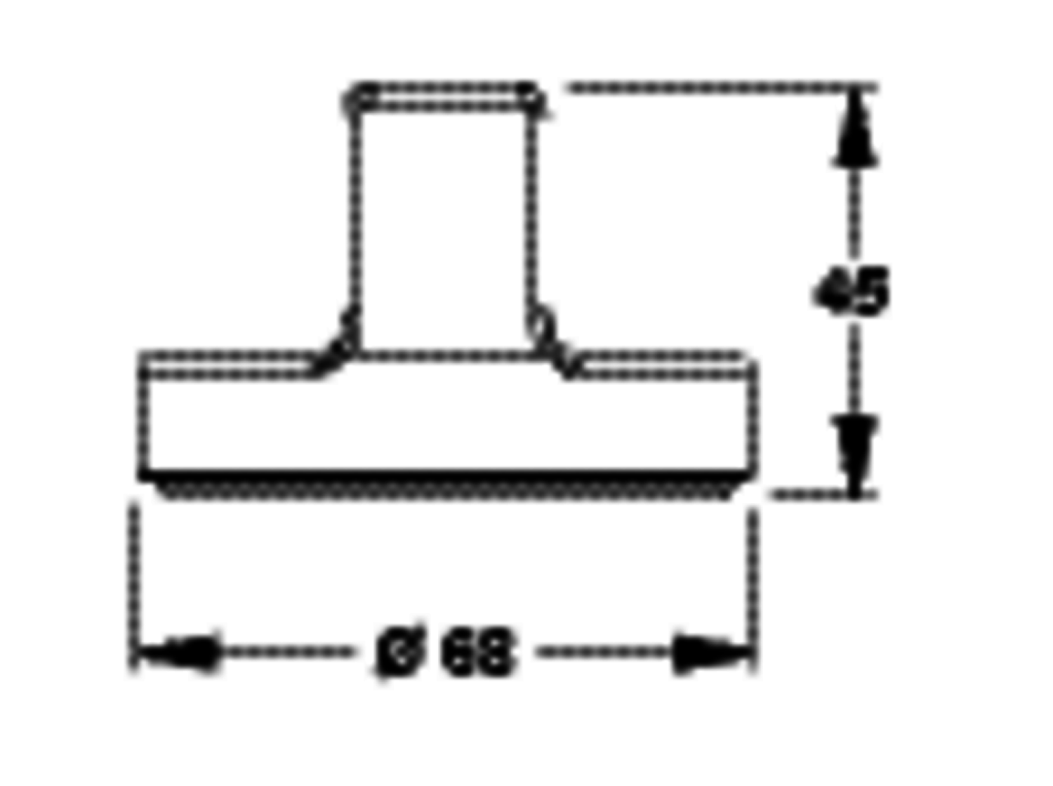 Programmierstift K3