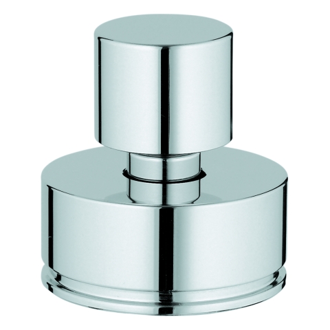 GROHE Umstellung 46612 chrom GROHE Umstellung 46612 chrom