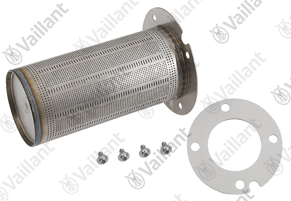 Vaillant Brenner Vaillant-Nr. 0020268753