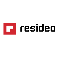 Resideo